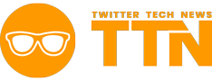 Twitter Tech News