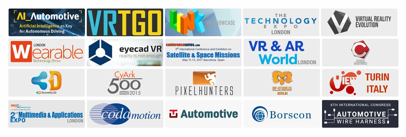 header_mediaPartners_02